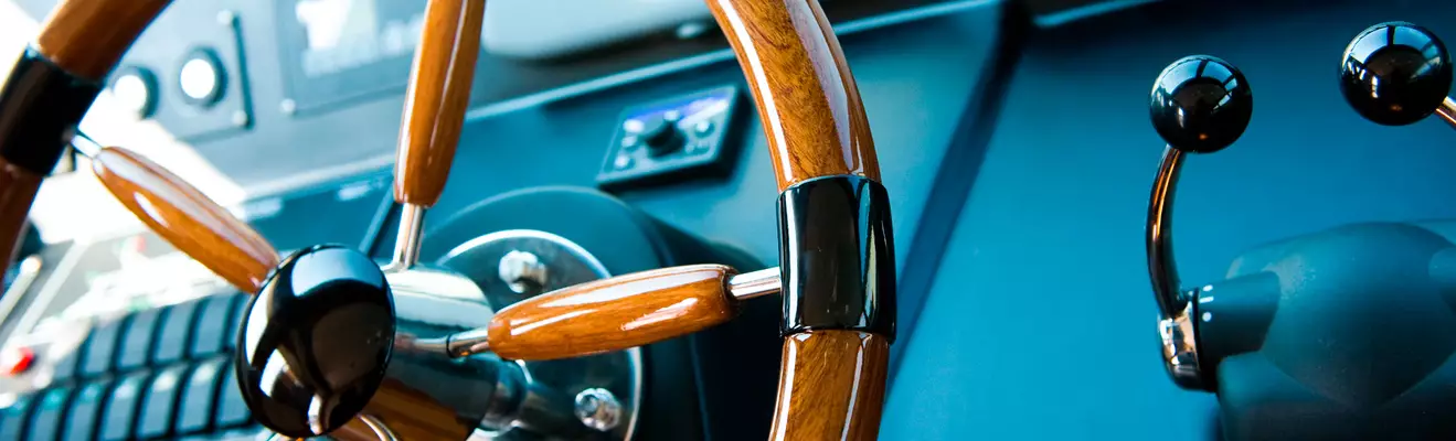 Sää voi yllättää 13