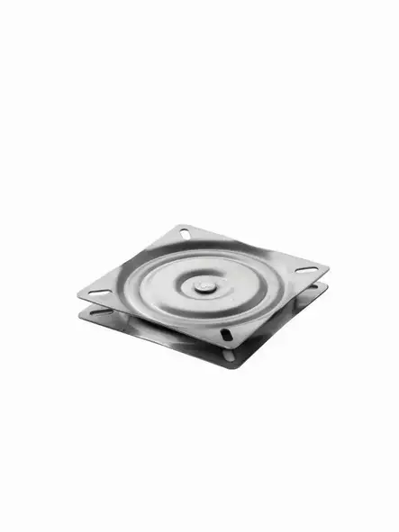 Pyörivä Kääntöalusta Istuimille VETUS RS - Veneistuimet ja istuinten jalat - 33229 - 1